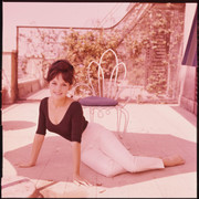 pascale-petit-c24