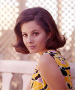 barbara-parkins-b14