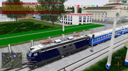 UKRAINE-GTA-29-05-2025-15-03-58