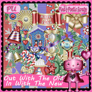 PPSOut-With-The-Old-Pre-BNBBT