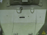 Советский легкий танк БТ-7, Центральный музей Великой Отечественной войны, Москва, Поклонная гора IMG-8737