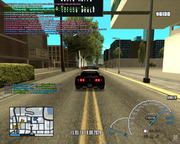 mta-screen_2020-08-18_16-05-10