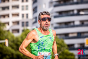 21-K-Huelva-00232