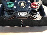 784422AD-9713-4806-ABE2-2978D74B6638