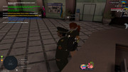 photo-2026-08-09-19-29-54-(2)