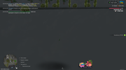 mta-screen-2026-07-19-20-04-28