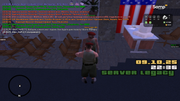 sa-mp-113