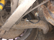 E271151A-14D7-4071-984D-1A395309EE4F