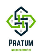 Pratum Nieruchomości