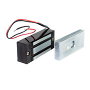 3028-1-ELECTROIMAN 100LBS 12VDC SAT EL100