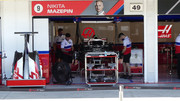 [Imagen: Haas-Formel-1-GP-Ungarn-Budapest-Donners...818490.jpg]