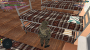 Grand-Theft-Auto-San-Andreas-Screenshot-2026-04-25-22-18-28-91