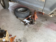 8D8FD22B-C5A2-4C66-91AD-4D6C239236BE