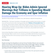 b33c1dc594ba97c7e03443fa98f87fec872034733a52bef6d5bb7df3e062388c