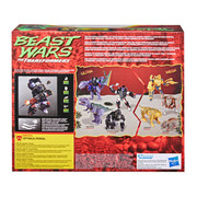 Transformers-Vintage-Beast-Wars-Optimus-Primal-02