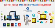 custom_mobile_app_development
