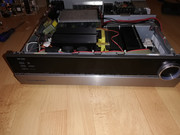 IMG-20210128-180253
