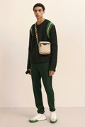 HM-SMFW19-W
