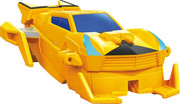 Transformers-Bumblebee-Cyberverse-Adventures-Bumblebee-02