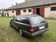 [Pilt: IMG-4518.jpg]