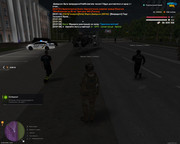 IMG-20260626-225443-111