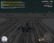 UKRAINE GTA 02 01 2026 22 24 44