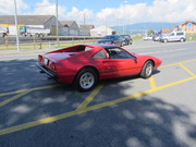 IMG-1579.jpg