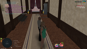 UKRAINE-GTA-20-08-2026-21-22-07