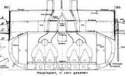 https://i.postimg.cc/yWJDKXfX/Blucher-46.jpg