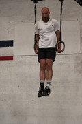 IMG-0078