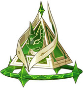 photo_2025-09-06_13-24-37