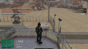Grand-Theft-Auto-V-Screenshot-2026-09-23-11-26-31-14