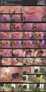 Sextape-Alyson-Hannigan-(American-actress-American-pie)-wmv