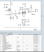 Screenshot 2024-02-26 090641