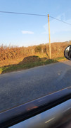 Resized-20210228-173039.jpg