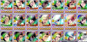 Screenshot-2026-01-14-170452