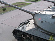 Советский тяжелый танк ИС-3, "Курган славы", Слобода IS-3-Sloboda-050