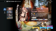 Screenshot-2026-09-02-201037