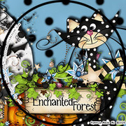 Enchanted-Forest-Ava