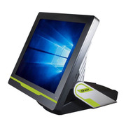 5190-1-AIO SAT DP202R CI5 RAM 8GB DISCO 256GB SSD