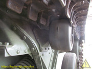 IMG-0113
