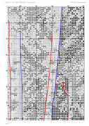 doc142115473-655099041-1-005