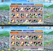 Screenshot-2026-09-10-103849