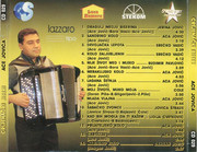 [Slika: 2002-b.jpg]