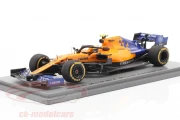 MCL-2019-S6081
