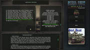 Campaign "Steel Beast" (Pz.V "Panther") WIP - Page 5 001-t