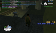 sa-mp-0000001-1