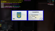 UKRAINE-GTA-30-05-2026-23-29-00