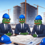 photo_1149@30-09-2024_23-46-12