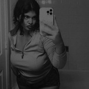 photo_6215184463680359799_y